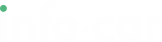 Logo Info-car